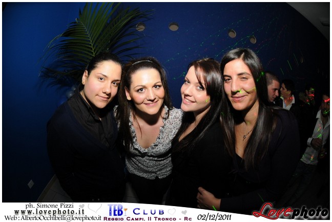 098Teb_Club_Party_LovePhoto-02122011.jpg