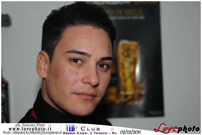 099Teb_Club_Party_LovePhoto-02122011.jpg