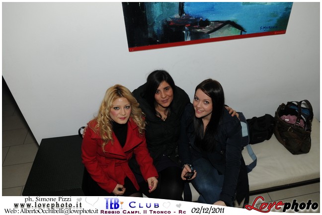 100Teb_Club_Party_LovePhoto-02122011.jpg