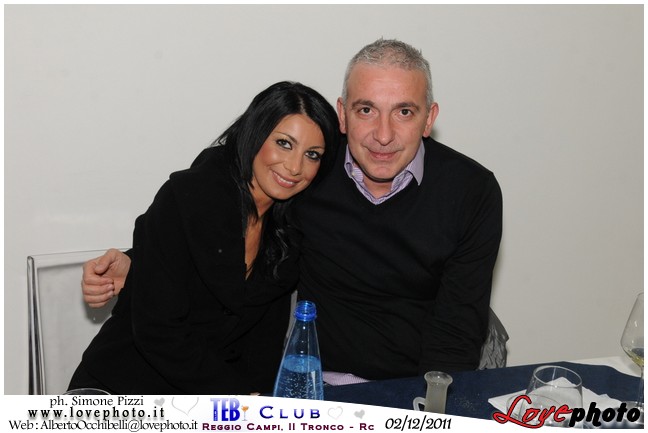 101Teb_Club_Party_LovePhoto-02122011.jpg
