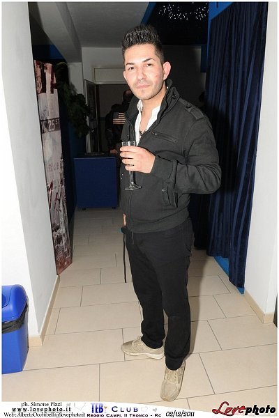 102Teb_Club_Party_LovePhoto-02122011.jpg