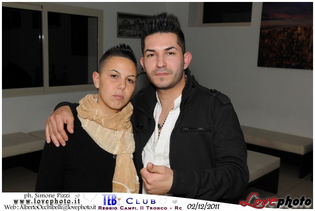 104Teb_Club_Party_LovePhoto-02122011.jpg