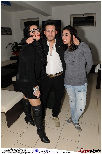 105Teb_Club_Party_LovePhoto-02122011.jpg