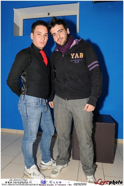 106Teb_Club_Party_LovePhoto-02122011.jpg