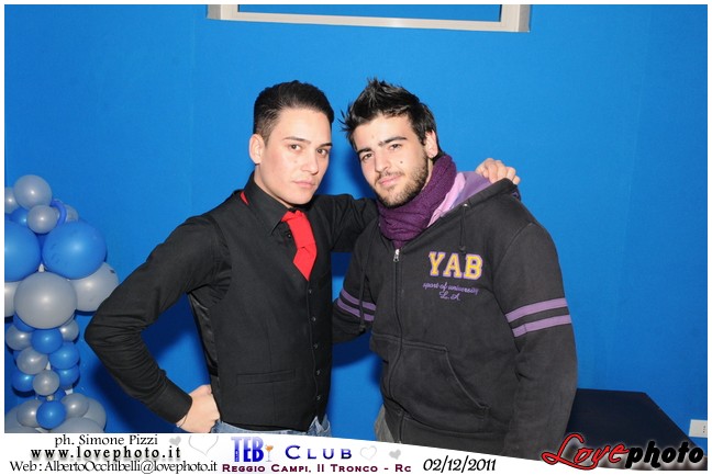 107Teb_Club_Party_LovePhoto-02122011.jpg