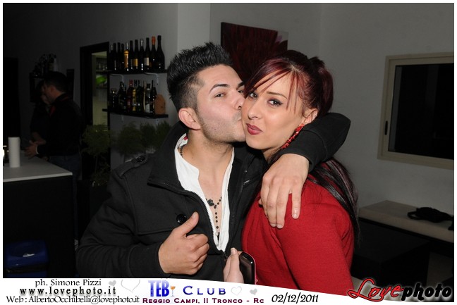 108Teb_Club_Party_LovePhoto-02122011.jpg