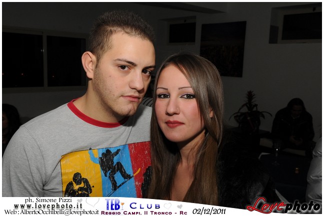 110Teb_Club_Party_LovePhoto-02122011.jpg