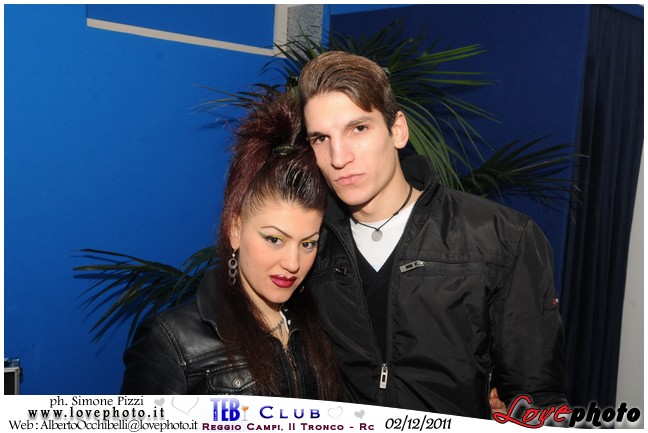 111Teb_Club_Party_LovePhoto-02122011.jpg