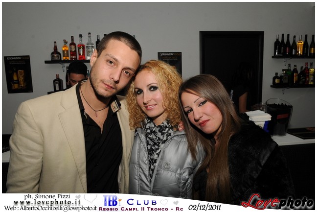 112Teb_Club_Party_LovePhoto-02122011.jpg