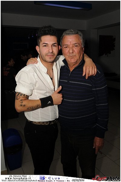 114Teb_Club_Party_LovePhoto-02122011.jpg