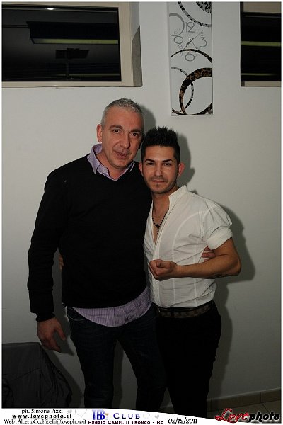 115Teb_Club_Party_LovePhoto-02122011.jpg