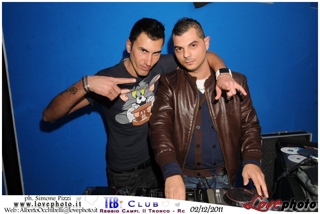 116Teb_Club_Party_LovePhoto-02122011.jpg