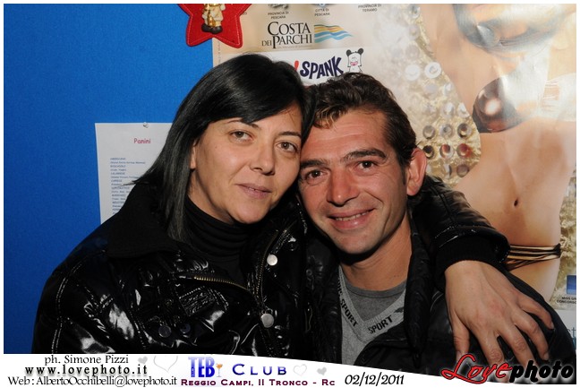 117Teb_Club_Party_LovePhoto-02122011.jpg