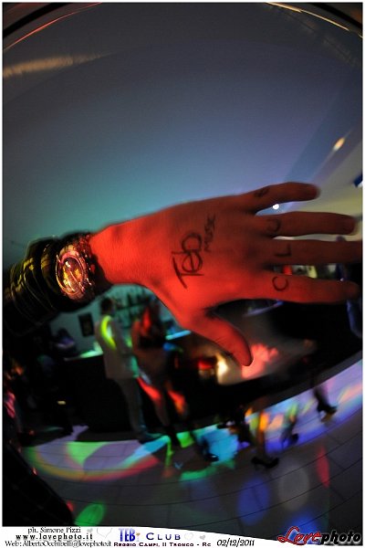 119Teb_Club_Party_LovePhoto-02122011.jpg