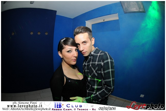 120Teb_Club_Party_LovePhoto-02122011.jpg