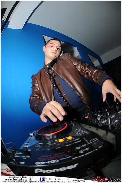 121Teb_Club_Party_LovePhoto-02122011.jpg