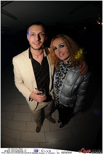 122Teb_Club_Party_LovePhoto-02122011.jpg