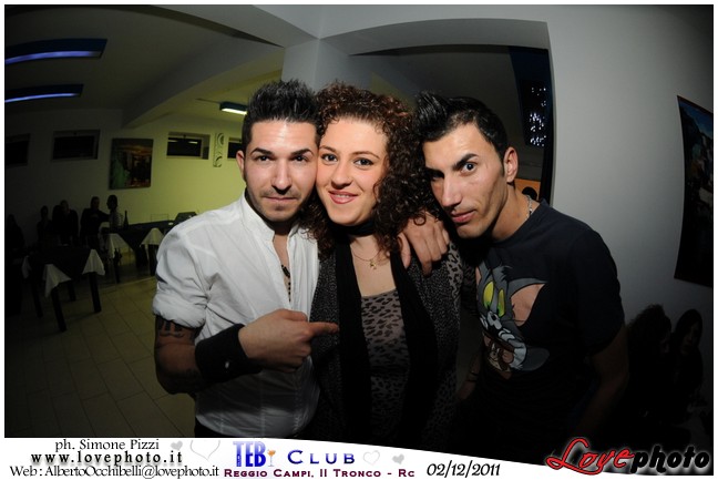 123Teb_Club_Party_LovePhoto-02122011.jpg