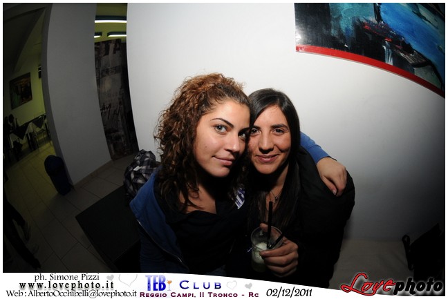 124Teb_Club_Party_LovePhoto-02122011.jpg