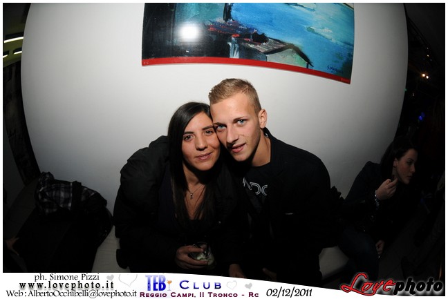 125Teb_Club_Party_LovePhoto-02122011.jpg