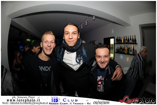 126Teb_Club_Party_LovePhoto-02122011.jpg