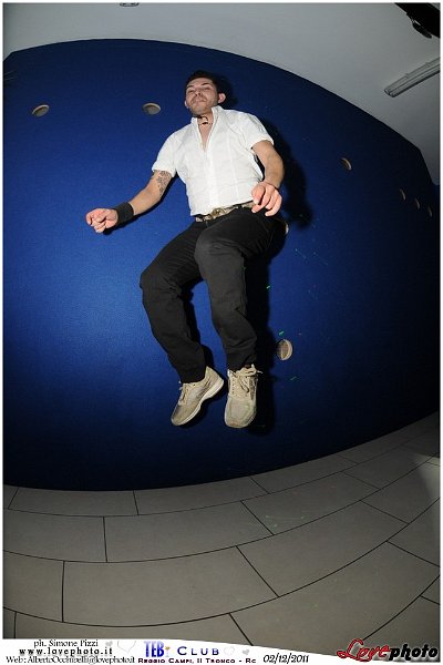 127Teb_Club_Party_LovePhoto-02122011.jpg