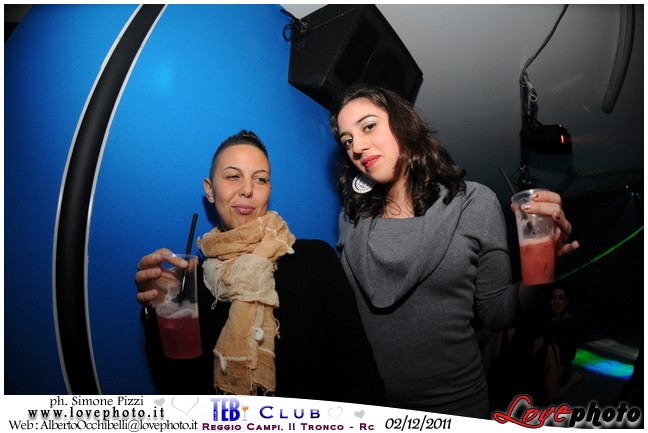 128Teb_Club_Party_LovePhoto-02122011.jpg