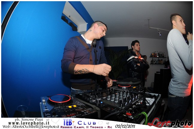 130Teb_Club_Party_LovePhoto-02122011.jpg