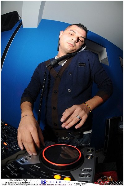 131Teb_Club_Party_LovePhoto-02122011.jpg