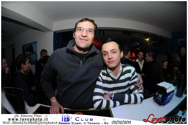 134Teb_Club_Party_LovePhoto-02122011.jpg