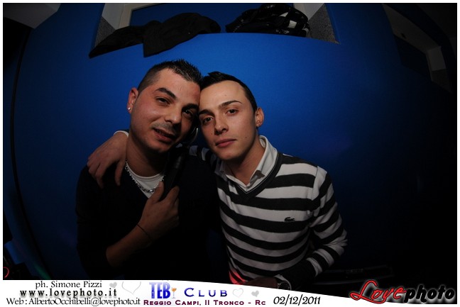 136Teb_Club_Party_LovePhoto-02122011.jpg