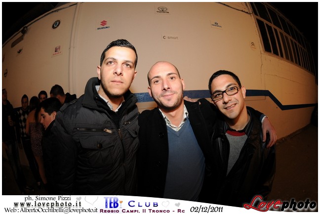 137Teb_Club_Party_LovePhoto-02122011.jpg