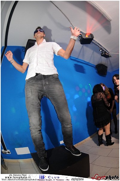 138Teb_Club_Party_LovePhoto-02122011.jpg