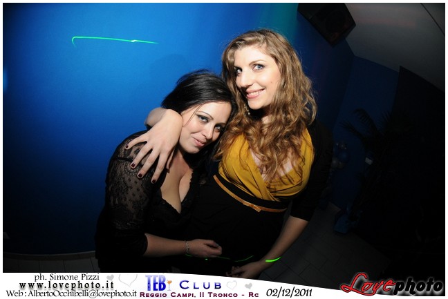 139Teb_Club_Party_LovePhoto-02122011.jpg