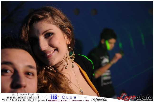 140Teb_Club_Party_LovePhoto-02122011.jpg
