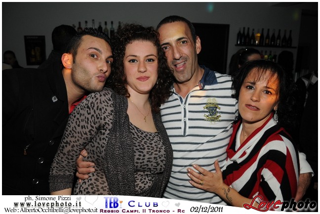 146Teb_Club_Party_LovePhoto-02122011.jpg