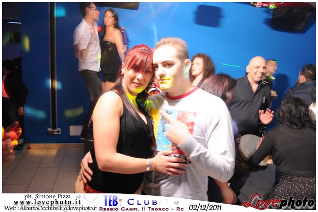147Teb_Club_Party_LovePhoto-02122011.jpg