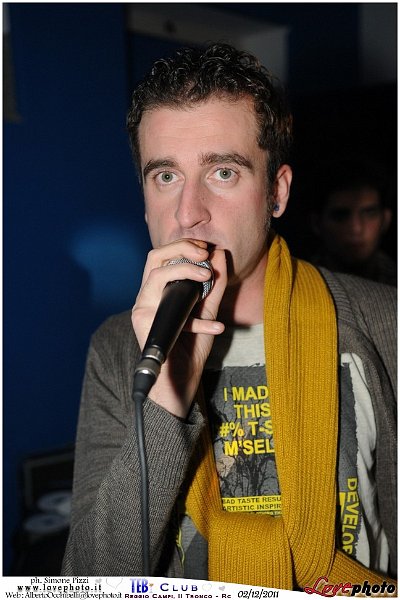 149Teb_Club_Party_LovePhoto-02122011.jpg