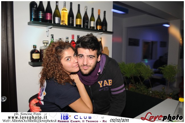 152Teb_Club_Party_LovePhoto-02122011.jpg
