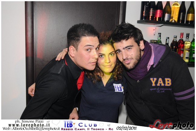 153Teb_Club_Party_LovePhoto-02122011.jpg