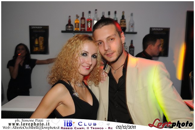 154Teb_Club_Party_LovePhoto-02122011.jpg
