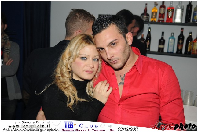 155Teb_Club_Party_LovePhoto-02122011.jpg