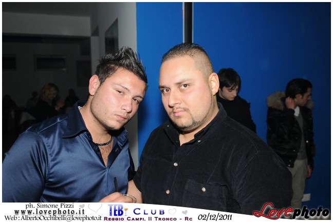 156Teb_Club_Party_LovePhoto-02122011.jpg