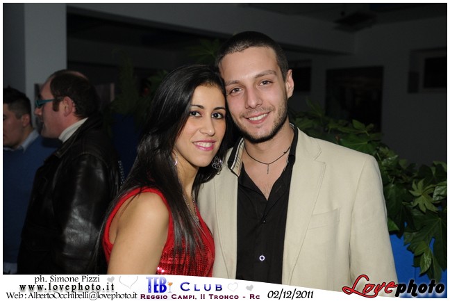 157Teb_Club_Party_LovePhoto-02122011.jpg