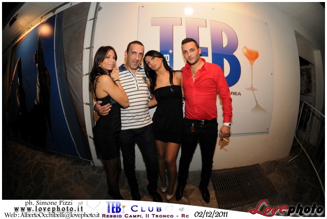 159Teb_Club_Party_LovePhoto-02122011.jpg