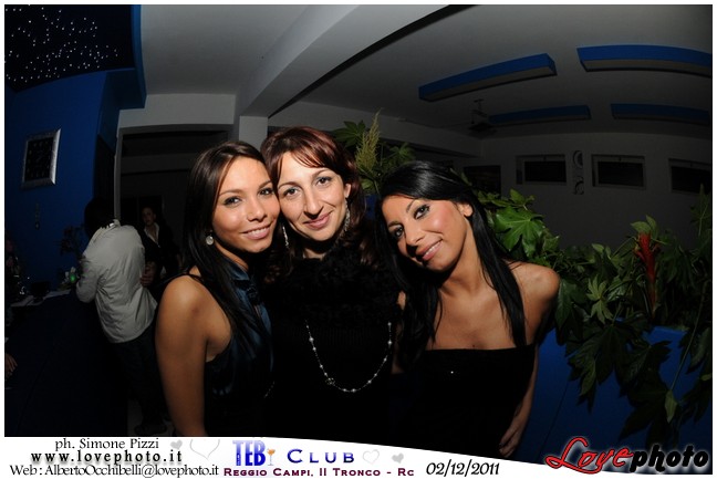 160Teb_Club_Party_LovePhoto-02122011.jpg