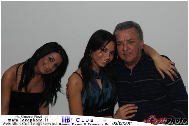 162Teb_Club_Party_LovePhoto-02122011.jpg