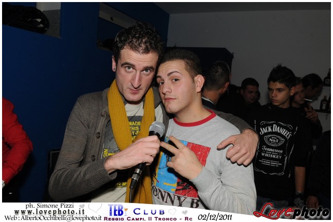 165Teb_Club_Party_LovePhoto-02122011.jpg