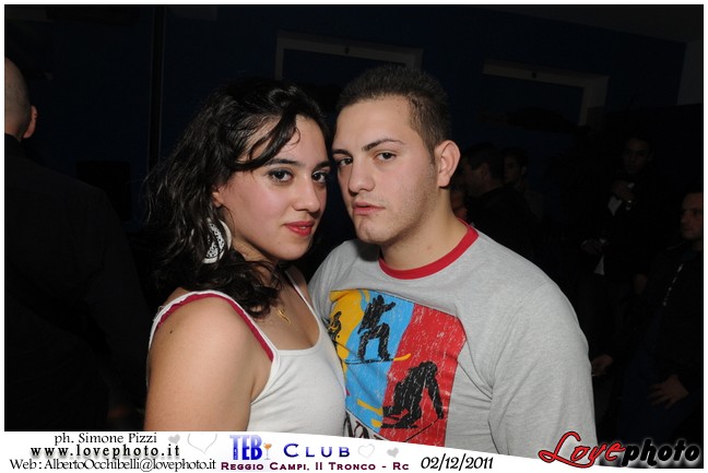 166Teb_Club_Party_LovePhoto-02122011.jpg