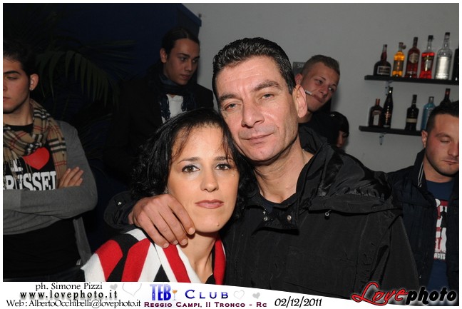 167Teb_Club_Party_LovePhoto-02122011.jpg